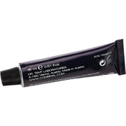 Combinal Eyebrow and Eyelash Dye Blue/Black Tint 15ml Black/Blue