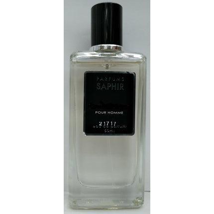 Caballero Agua De Mayo 50ml Bottle