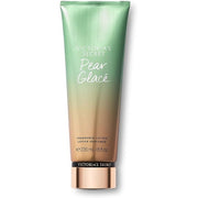 Victoria's Secret Pear Glace Sugared Pear & Casaba Melon Hydrating Body Lotion 250ml