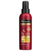 Tresemm Keratin Smooth Heat Protect Spray