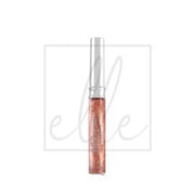 Sisley Phyto Lip Star 07 Spartop