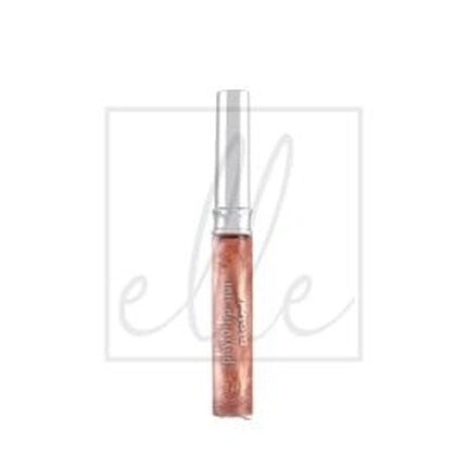 Sisley Phyto Lip Star 07 Spartop