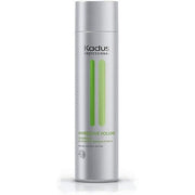 Kadus Impressive Volume Shampoo 250ml