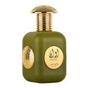 Lattafa Pride Awaan Eau De Parfum Spray 100ml