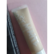 Fenty Beauty By Rihanna Pro Filt'r Soft Matte Longwear Foundation 12ml