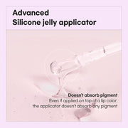 Volume Lip Serum Lip Plumper Gloss Collagen Lip Balm 0.14 Fl. Oz