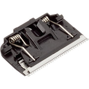 Panasonic Cutting Head ER-RZ10