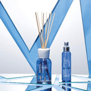 Millefiori Refill For Stick Diffuser 500ml Cold Water Cold Water 500 Ml