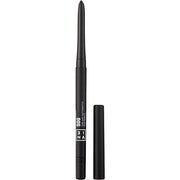 3INA MAKEUP Vegan The 24h Automatic Eye Pencil 900 Black Long Lasting Waterproof Eyeliner
