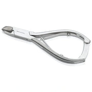 Xanitalia Pro Xan Pro Nail Clipper Stainless Steel
