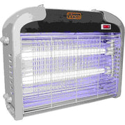 20240 Electric Insect Repeller 16W Coverage 40m²