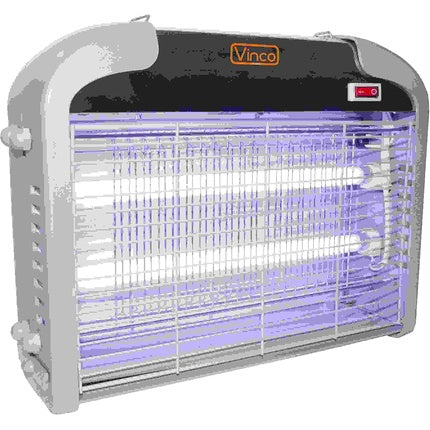 20240 Electric Insect Repeller 16W Coverage 40m²