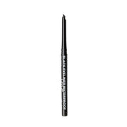 Cosmetics Eyeliner Pencil Waterproof Black