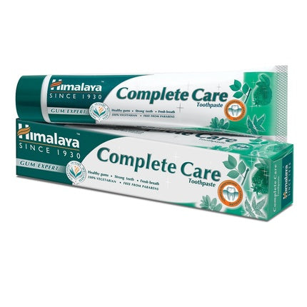 Herbals Complete Care Toothpaste Complete Protection 150g
