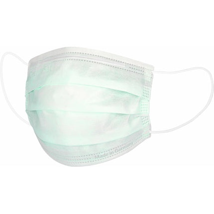 Technimask M2 R Mask Mouthnose Protection 50 Pieces