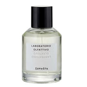 Laboratorio Olfattivo Esvedra Eau De Parfum Spray 100ml