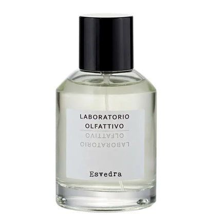 Laboratorio Olfattivo Esvedra Eau De Parfum Spray 100ml