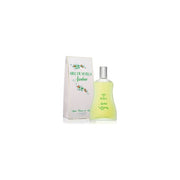 Instituto Espaol Aire De Sevilla Azahar Eau De Toilette Spray 150ml