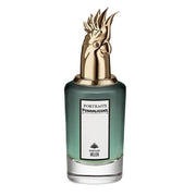 Penhaligon's Portraits Heartless Helen Eau De Parfum Spray 75ml