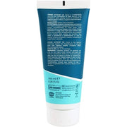Iodase Actisom ICE Cryogenic Cold Effect Anti Cellulite Cream 200ml
