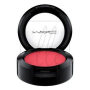Mac Eye Shadow - Walking Heart