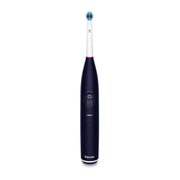 Beurer Tb 50 Electric Toothbrush With 3 Years Warranty