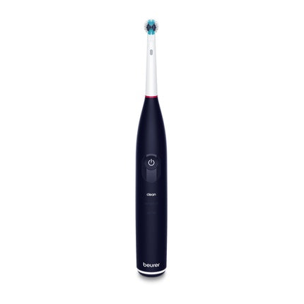 Beurer Tb 50 Electric Toothbrush With 3 Years Warranty