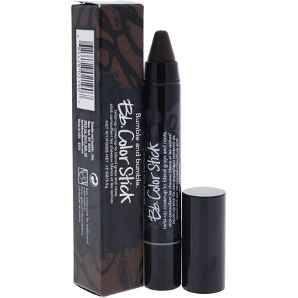 Bumble and bumble Color Stick Brown 3.5g