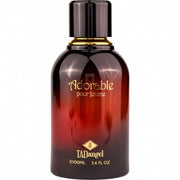 Tad Angel Adorable Femme Eau De Parfum 100ml