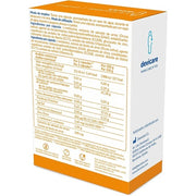 Devicare Lit-Control pH Down Food Supplement Prevents Crystallization of Urinary Salts Kidney Stones or Renal Calculi Decreases Urinary pH Patented 60 Capsules