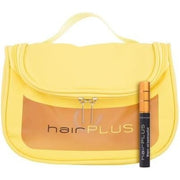 Hair Plus Hairplus - Fragrance Set