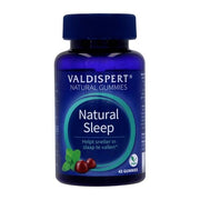 Valdispert Natural Sleep By Valdispert