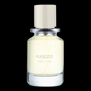Fugazzi Vanilla Haze Eau De Parfum 100ml
