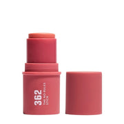 3ina The No Rules Stick Mini Cremerouge 4 G