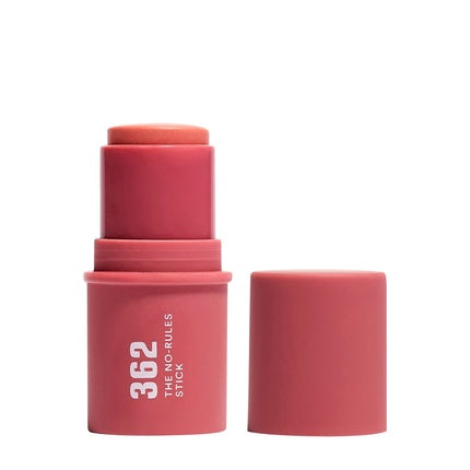 3ina The No Rules Stick Mini Cremerouge 4 G