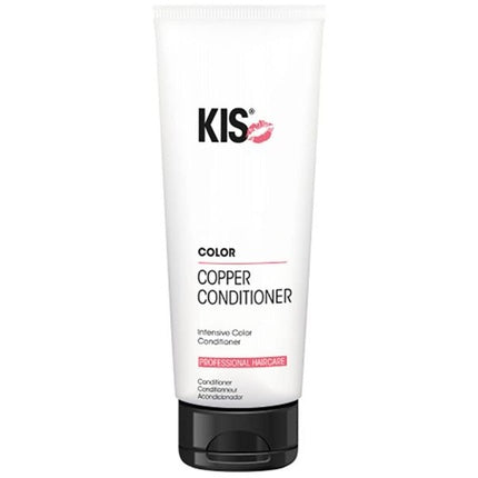 Kis Color Conditioner Copper 250ml