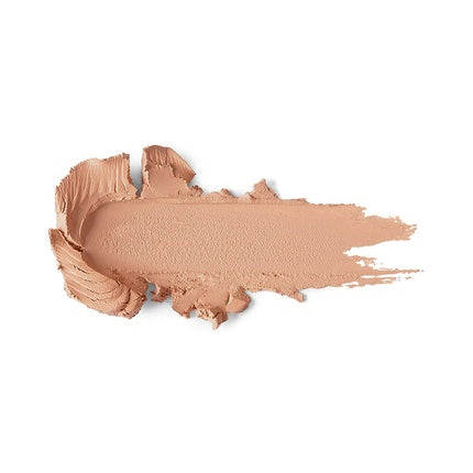 KIKO Milano Full Coverage Concealer 03 Medium