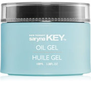 Saryna Key Flexible Styling Cream Gel 100ml