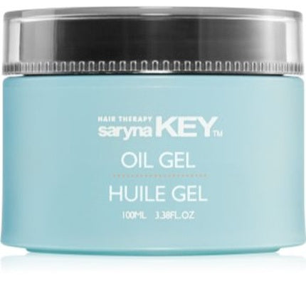 Saryna Key Flexible Styling Cream Gel 100ml