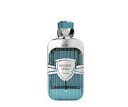 Nusuk Malikat Pour Femme - Eau De Parfum 100ml