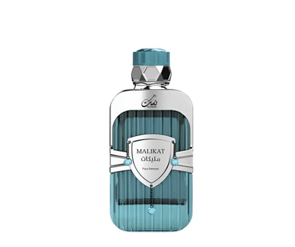 Nusuk Malikat Pour Femme - Eau De Parfum 100ml