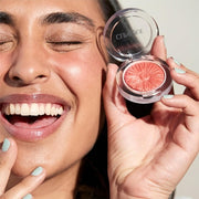 Clinique Cheek Pop Blush Long Lasting Buildable Vibrant Natural