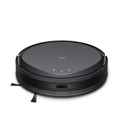 Tplink Tapo Rv20 Max 5300pa Suction Magslim Lidar Navigation Robot Vacuum And Mop