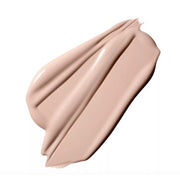 Mac Studio Fix Every Wear All Over Face Pen NW20