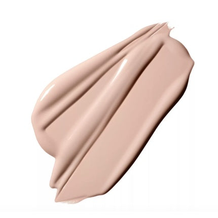 Mac Studio Fix Every Wear All Over Face Pen NW20