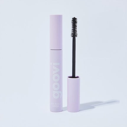 Goovi Volumizing Mascara