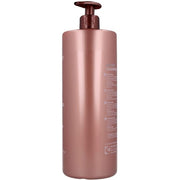 Risfort Black Silver Shampoo 1000 Ml