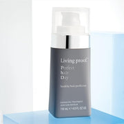 Living Proof Perfect Hair Day Healthy Hair Perfector 4 fl oz