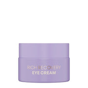 Nacomi Rich Recovery Eye Cream Midnight 15ml
