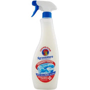 Chanteclair Degreaser Universal Disinfectant 625 Ml